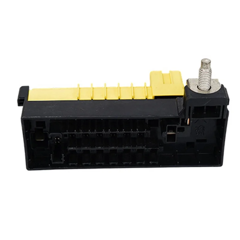 

AW-для 508 SW 1,6 Hdi Diesel Estate 2012, блок реле предохранителей, блок предохранителей 9674917380