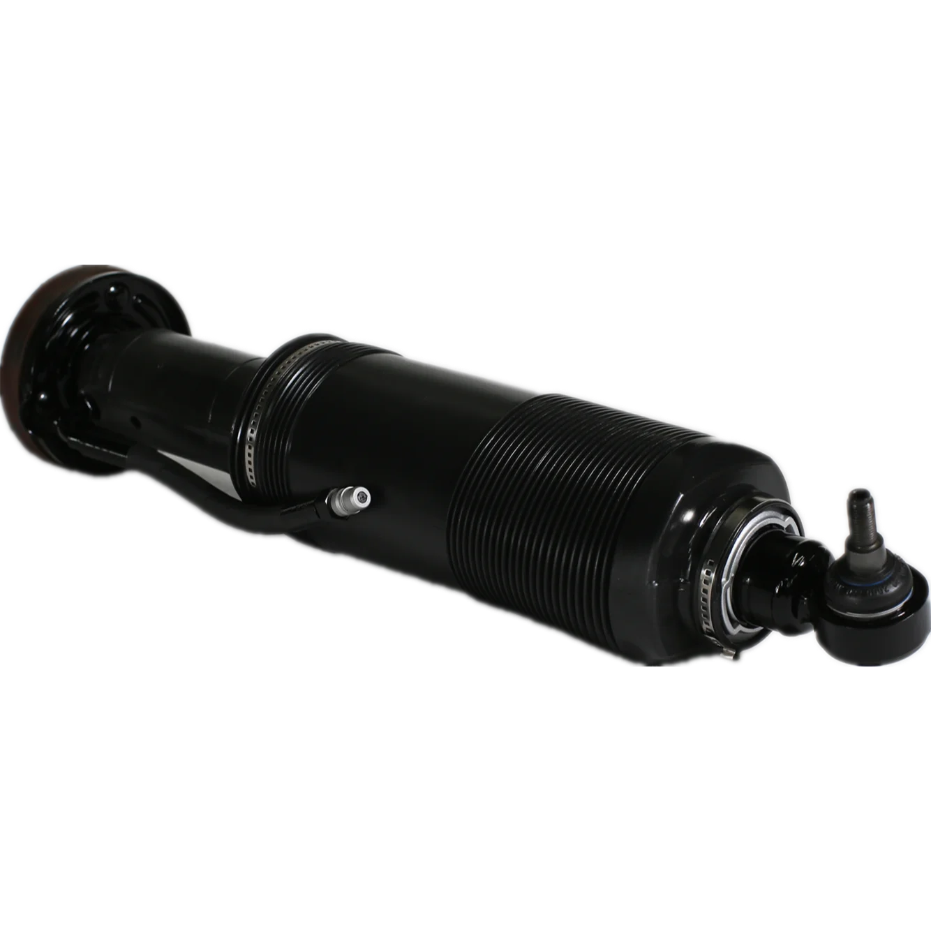 2303202338 2303200013 Amortecedor dianteiro hidráulico da suspensão do ar para R230