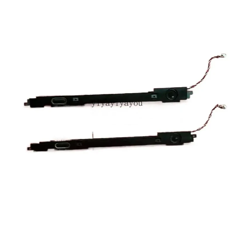 Original Built-in speaker for ASUS X453MA X403M F403M X453 DN0080B008