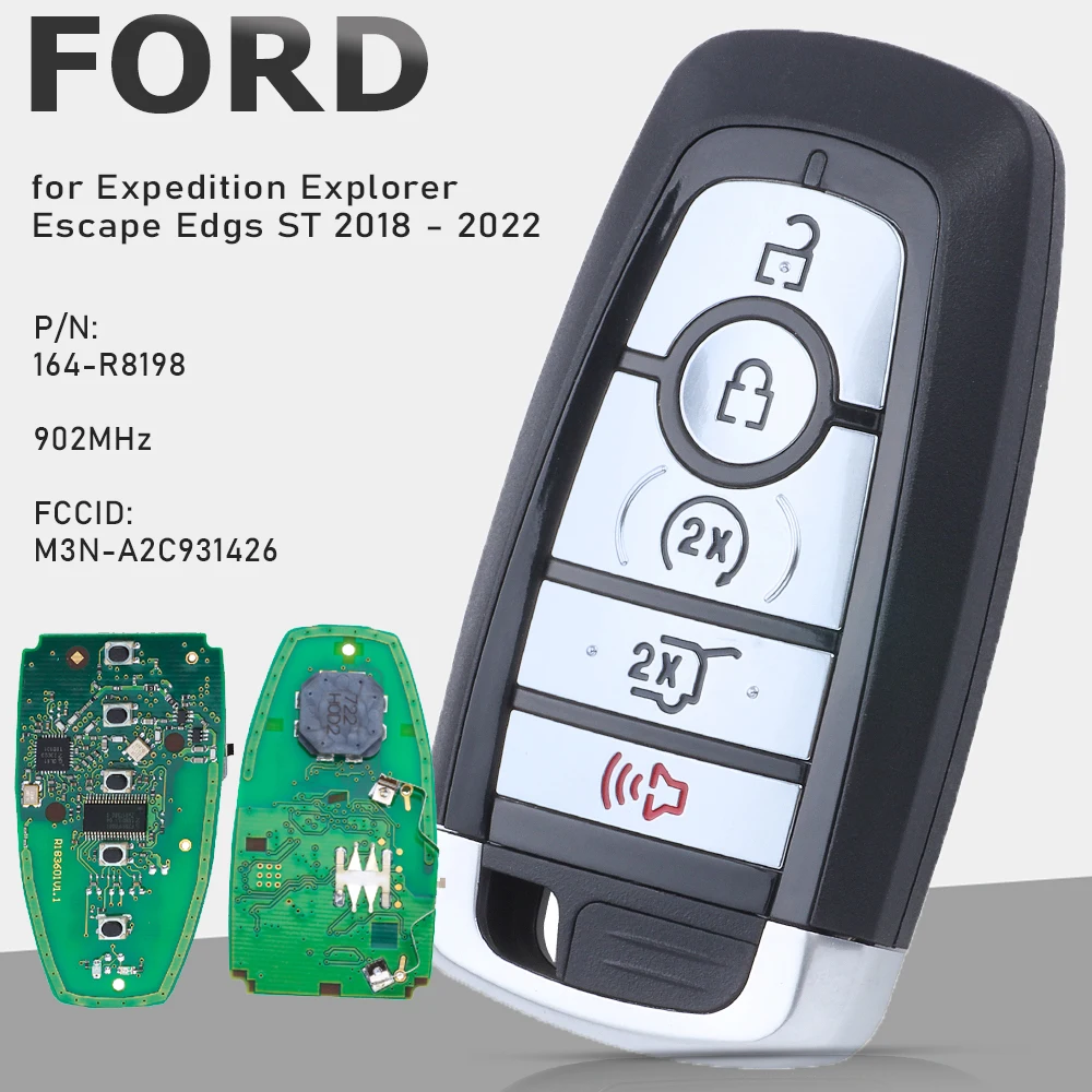 M3N-A2C931426 164-R… - image