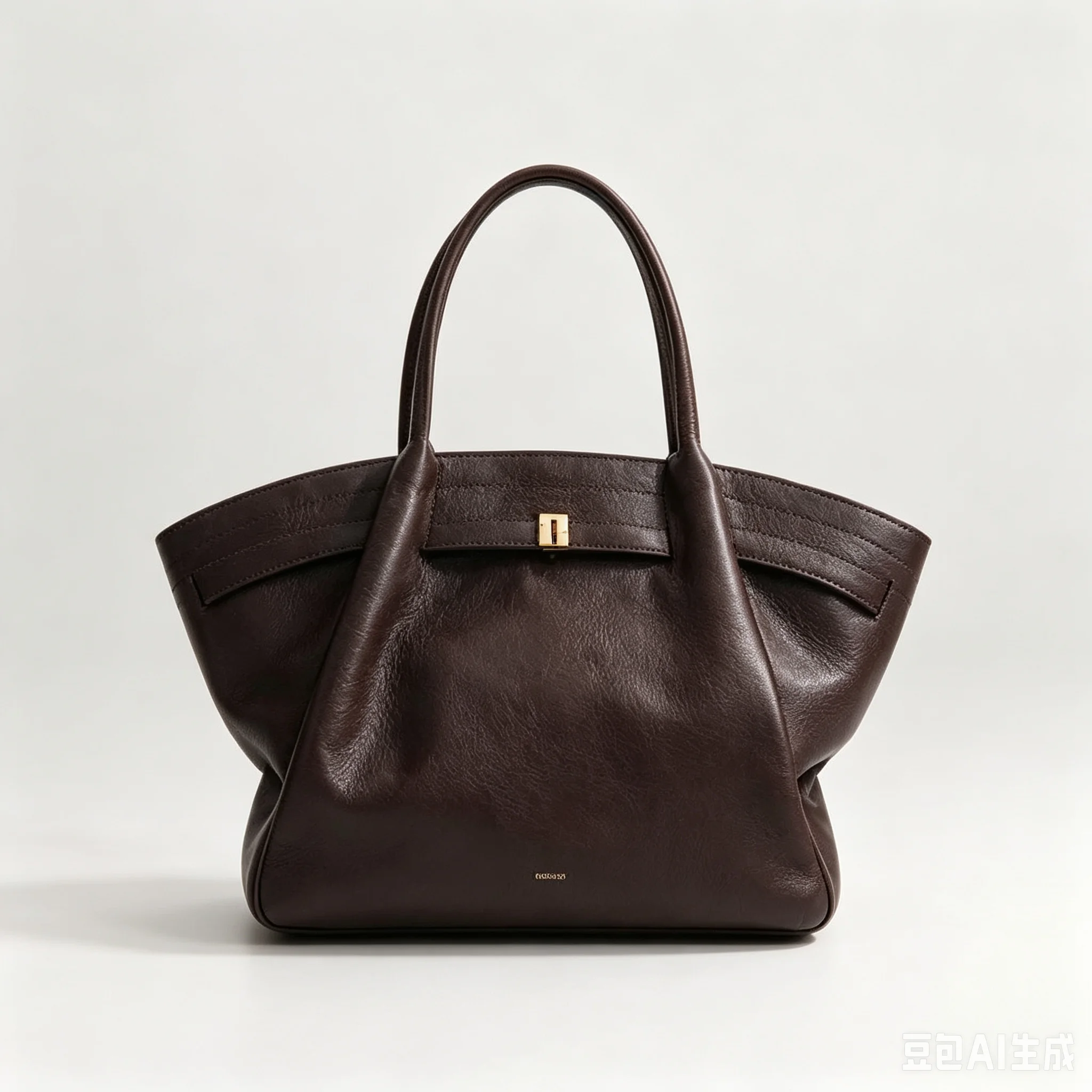 JW PEI Hana クワイエットラグジュアリー トラペー - Luxury Bags Quiet のレビューと価格