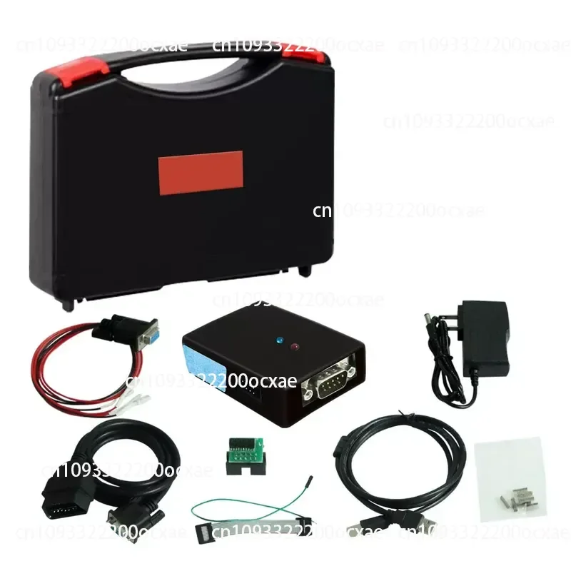 For Lexus ECU Flashers programmer for Denso
