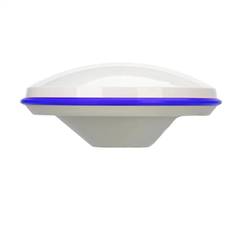Four-star Full-frequency Measurement Antenna Agriculture Multi-band GNSS Antenna RTKs GPS Agriculture GPS GNSS Antenna