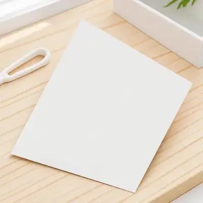 Large Portable Self Adhesive Whiteboard Wall Sticker Dry Erase Board For Office Home Lightweight Multi Purpose Writing Surface