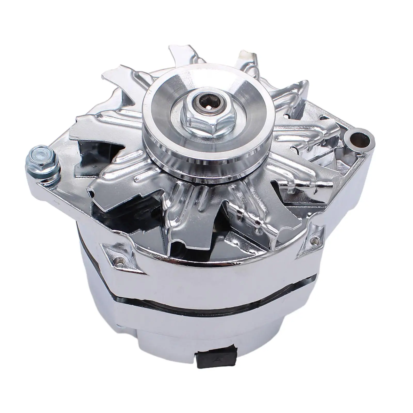 

Adr0335-c Alternator Replaces Car 7127-se105C for Chevrolet 1973-1989