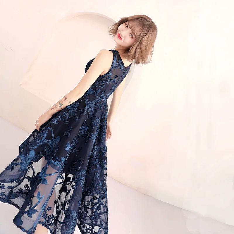 long sleeve garden party dress DaisySilk Floral Silk Maxi A Line Wedding Guest Dress Cream/Pink / L minimalist evening dress Size:40 Waist-Unhemmed Olive green dress from The flowing silhouette creates
