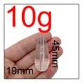 4 (10g)