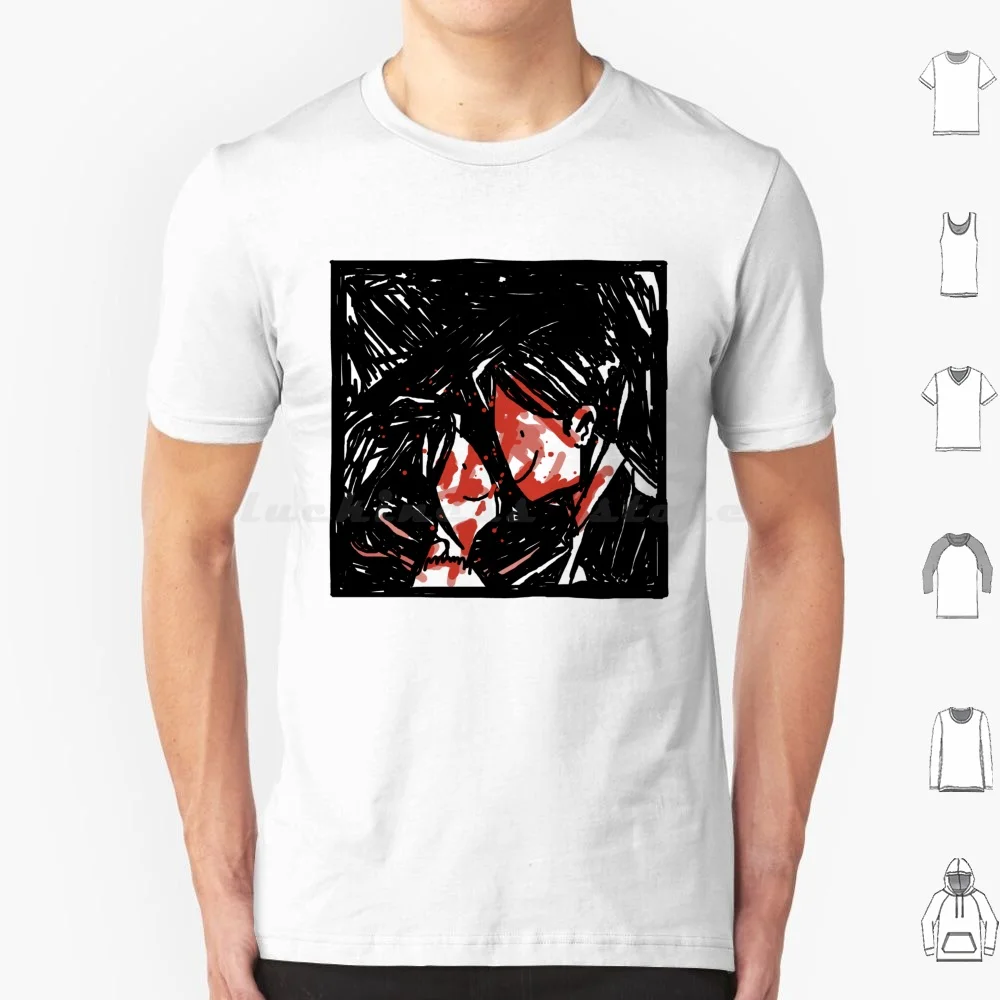 Three Cheers T Shir…