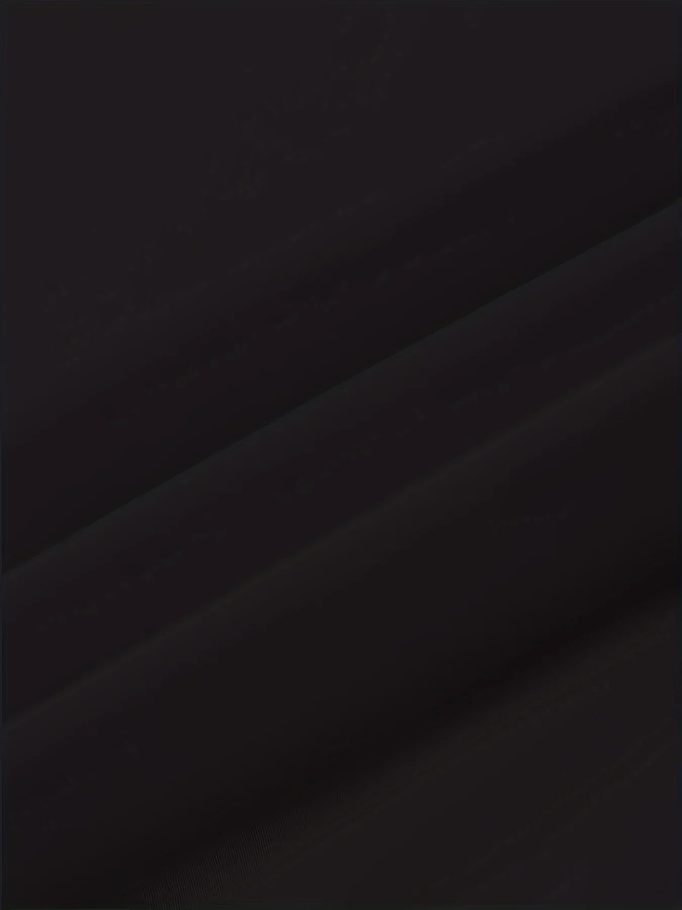 Men's Casual Loose Fit Hoodie "ERROR 808" Graphic Print Outdoor Activities Spring Fall Apparel Streetwear Fashion Comfortable