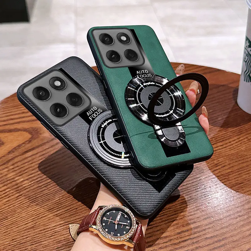 For Motorola MOTO Edge60 50 Fusion Case Fashionable Yangba leather Porsche skin-friendly Anti-fall Cover For MOTO Edge 60S Funda