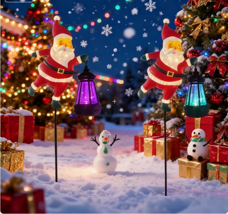 #70 Latest Watering Cans Offers