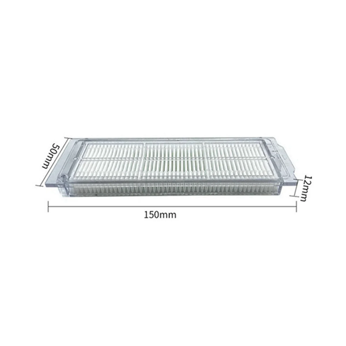 فرش اسطوانية للروبوت المكنسة الكهربائية ، قماش ممسحة ، P STYTJ02YM ، STYJ02YM