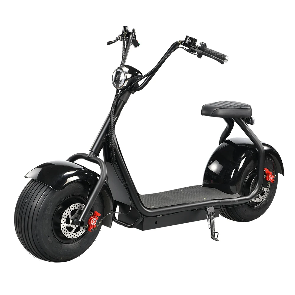 

2022 Professional Manufacturing Kids Scooter for Boys Girls New Technology for Child Aged Years Old Max Load 150kg USA/EU Stock