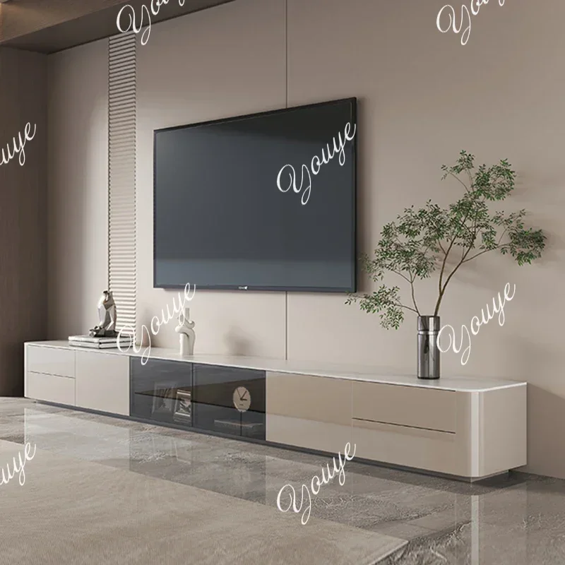 Mx Zl Movies Design… - image