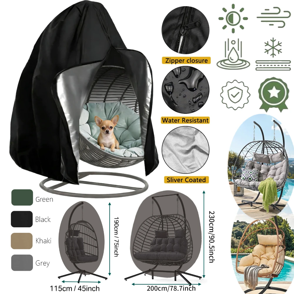#53 Latest Furniture Covers Offers