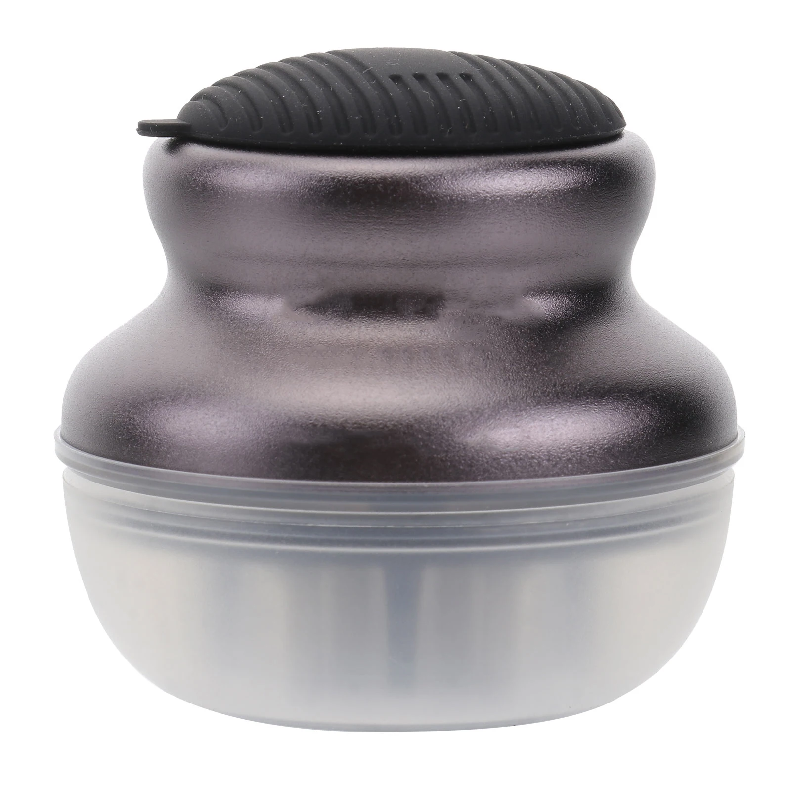 

Расческа-аппликатор для массажа кожи головы, гладкая, прочная, герметичная, для равномерного нанесения сыворотки, инструмент для лечения роста волос, уход за кожей головы