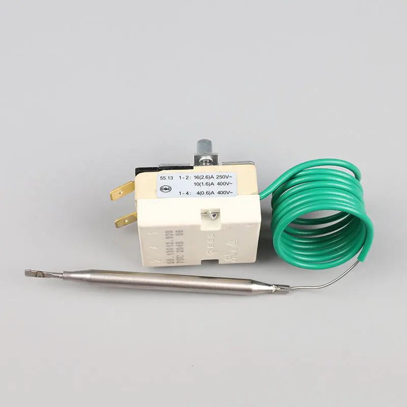 

Электрическая плита с 4 конфорками от пола до потолка – Коммерческая круглая плита с тумбой