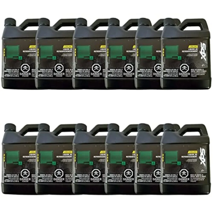 Brp Can-Am Xps New … - image