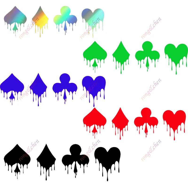 engracado-adesivo-de-carro-padrao-poker-para-carro-motocicleta-capacete-corrida-portatil-tronco-corpo-janela-do-carro-prancha-a-prova-dwaterproof-agua-decalques-pvc