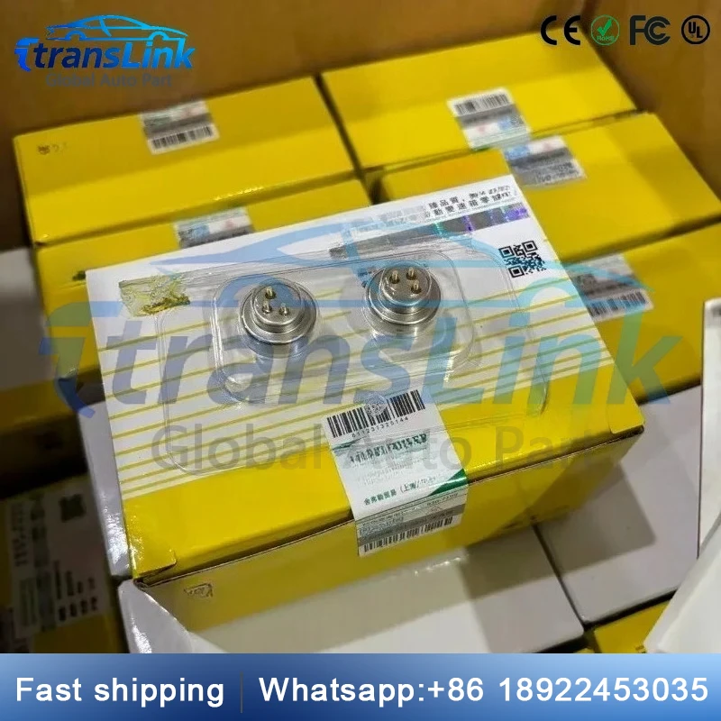

original 0DE DQ380 DQ381 New DQ500 Transmission Pressure Sensor Suit For luk Audi Q3 VW Trannsporter Scirocco 1PC High Quality