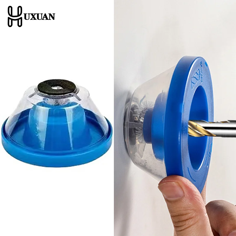 

Пылезащитный чехол, ударная дрель, пылезащитная бытовая электрическая дрель, пылезащитное соединение, пылезащитная чаша, пылезащитные аксессуары, инструмент