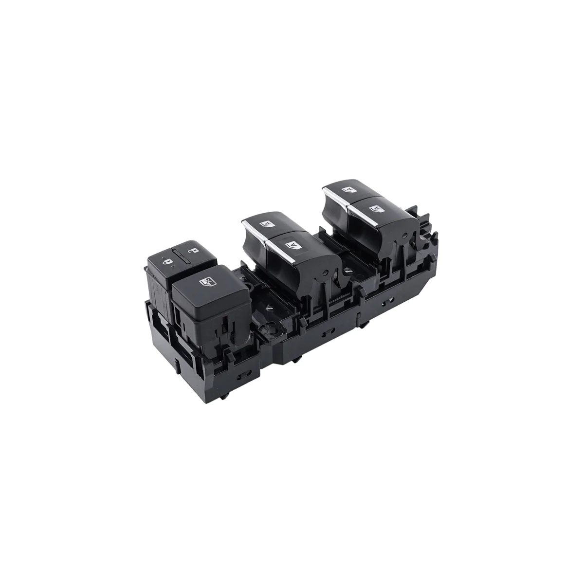 Left Drive Electric Master Power Window Switc 84040-33170 for Toyota Corolla RAV4 HYBRID 84040-06070 84040-10020