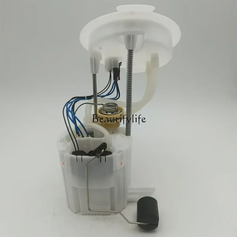 

Auto parts 16117344068 F20 F21 F30 F31 F80 fuel pump assembly