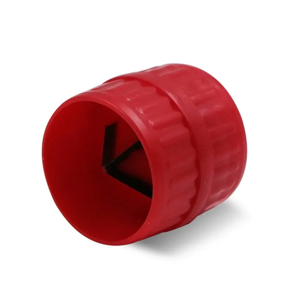 

Abrasives Pipe Reamer Reamer Inner Manufacturing Metal Metalworking Outer Trimmer Burr Business Chamfer Circle