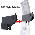 G36 BK