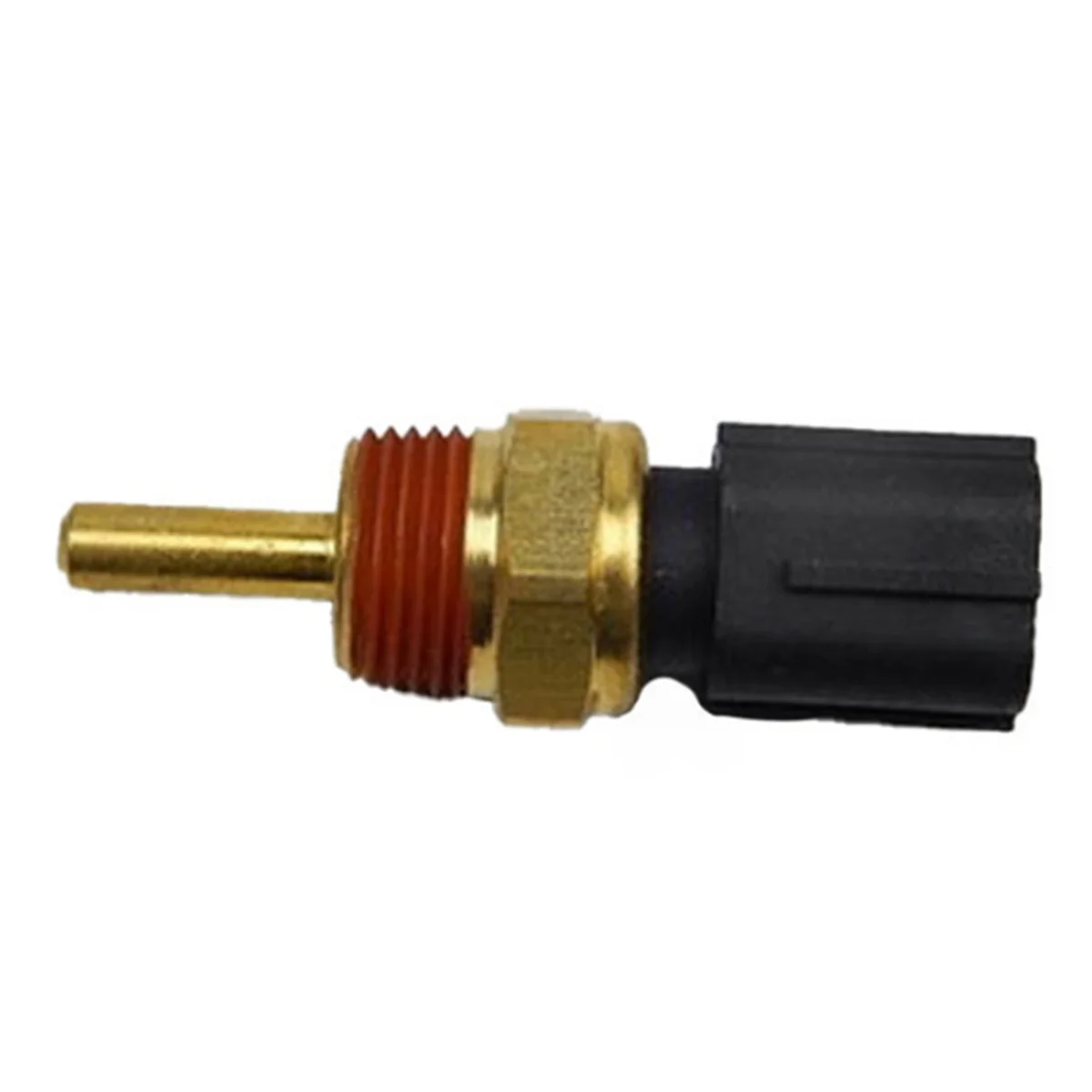 MD177572 Car Engine Coolant Temperature Sensor for Mitsubishi 3000 ASX L200 PAJERO Carisma Water Temperature Sensor