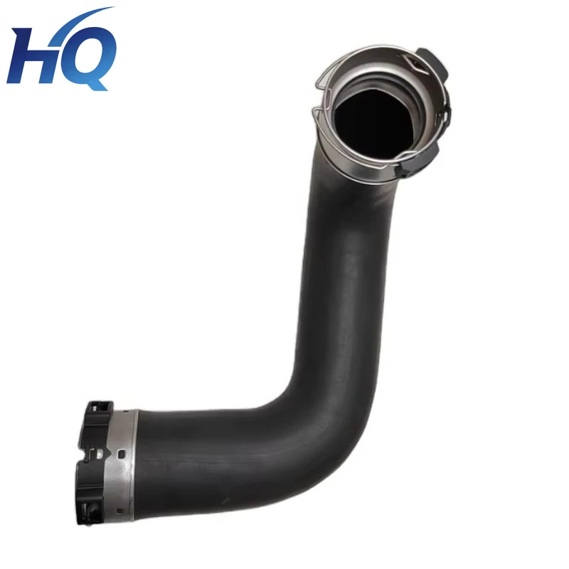 

144635X02B 144635X00B Boost Intake Hose For Nissan NP300 Navara Pathfinder III 144635X04B