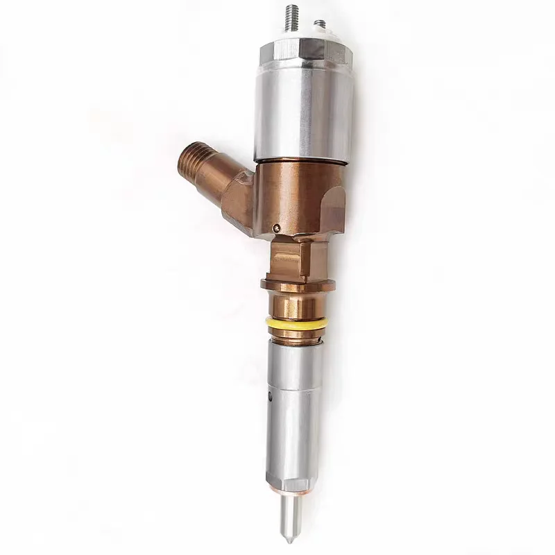 

High Quality OEM Diesel Injector 3264700 for E320D E321D Excavator 326-4700