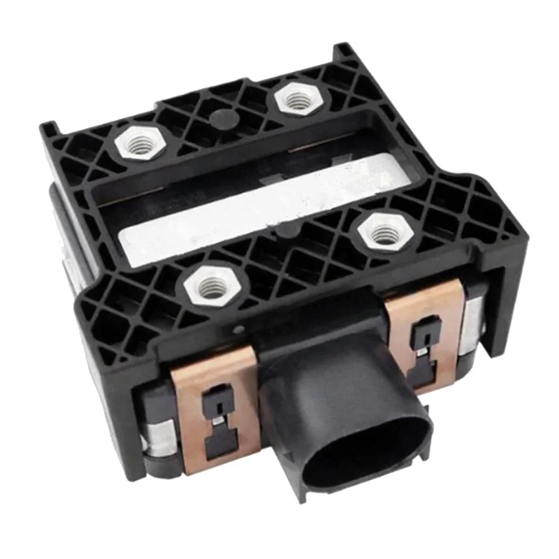 284384RA1A 28438-4RA1A Cruise Distance Unit For Nissan Maxima 2016-2019 Car Cruise Control Sensor