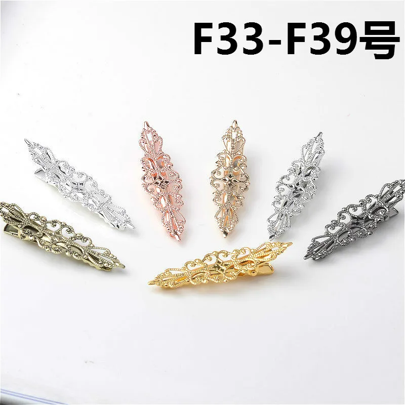 nuova-forcina-antica-fai-da-te-versione-coreana-forcina-lunga-antica-con-accessori-in-lega-multicolore-opzionali-f33-f39