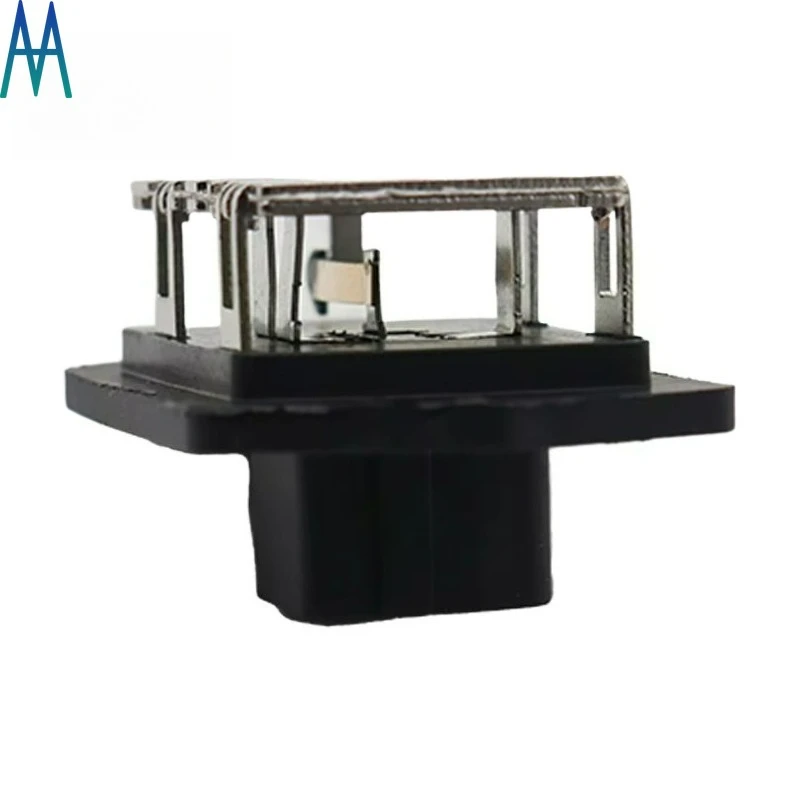 

87138-60280 HVAC Blower Motor Resistor for Toyota FJ CRUISER 2007-2014