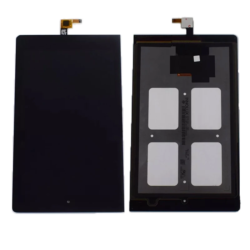 for-lenovo-tab-yoga-tablet-8-b6000-b6000-h-b6000-f-8-inch-lcd-display-and-touch-panel-assembly