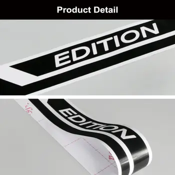 12 最佳銷售 大眾 Multivan T4 - №5