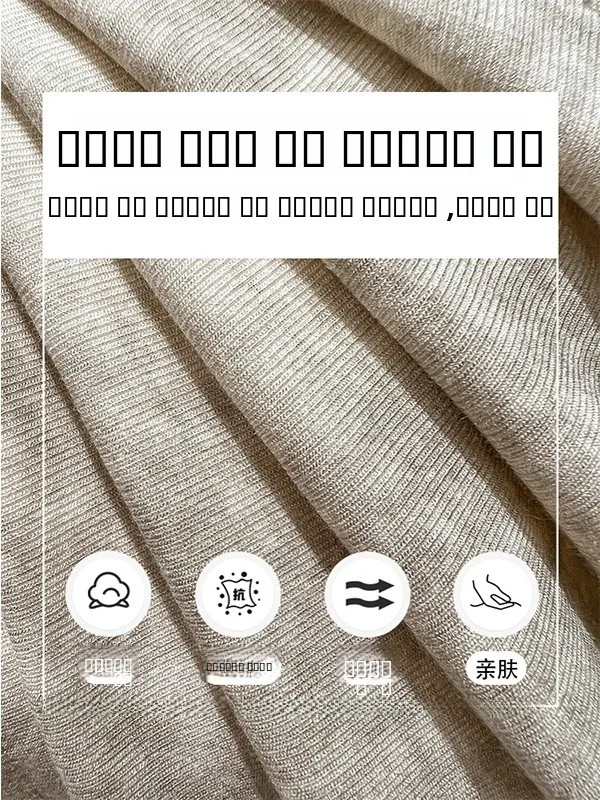 Damska długa bluzka z dekoltem w serek, imitacja futra, barwiona, bazowa bluzka, jesienno-zimowa odzież wewnętrzna i zewnętrzna, ciepła, dopasowana, w stylu koreańskim.