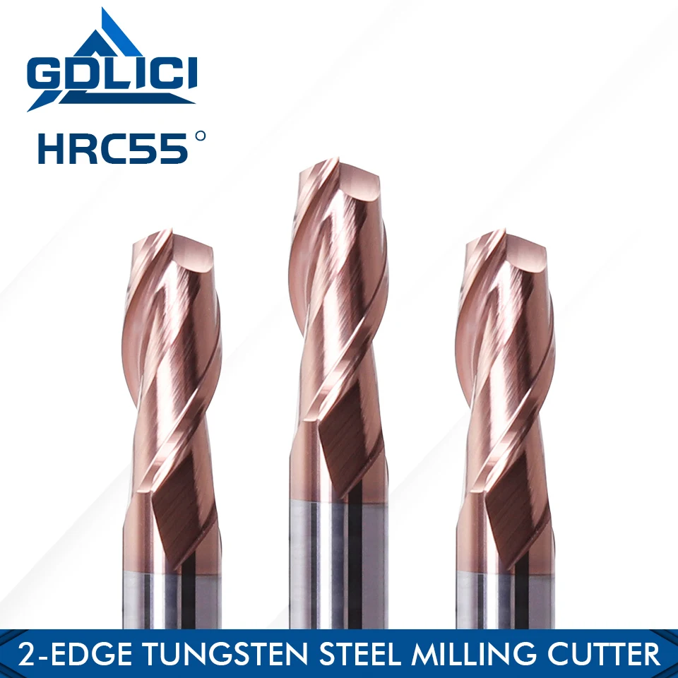 60° Tungsten Carbid…