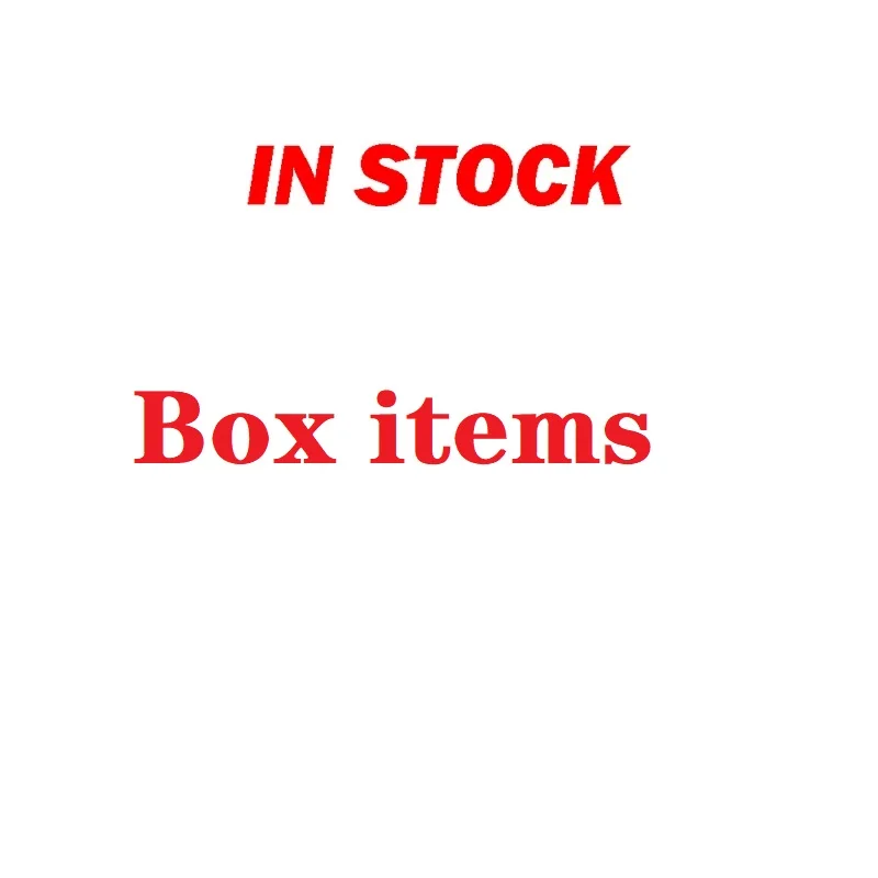 

IN STOCK Building Blocks Assembling Bricks Model Toys Children's Birthday Christmas Gift