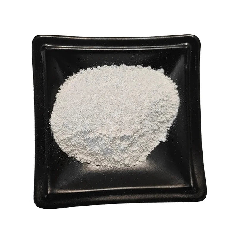 Best Price Cosmetic Material Jr400 Polyquaternium-10 Cationic Cellulose Water-soluble Cationic Polymer Antistatic Conditione