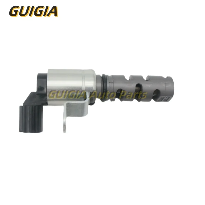 

15330-47020 Соленоид регулируемого газораспределения VVT для TOYOTA MR2 CELICA RAV4 3SGE 15330-0Y020 1533047020 Автомобильные аксессуары