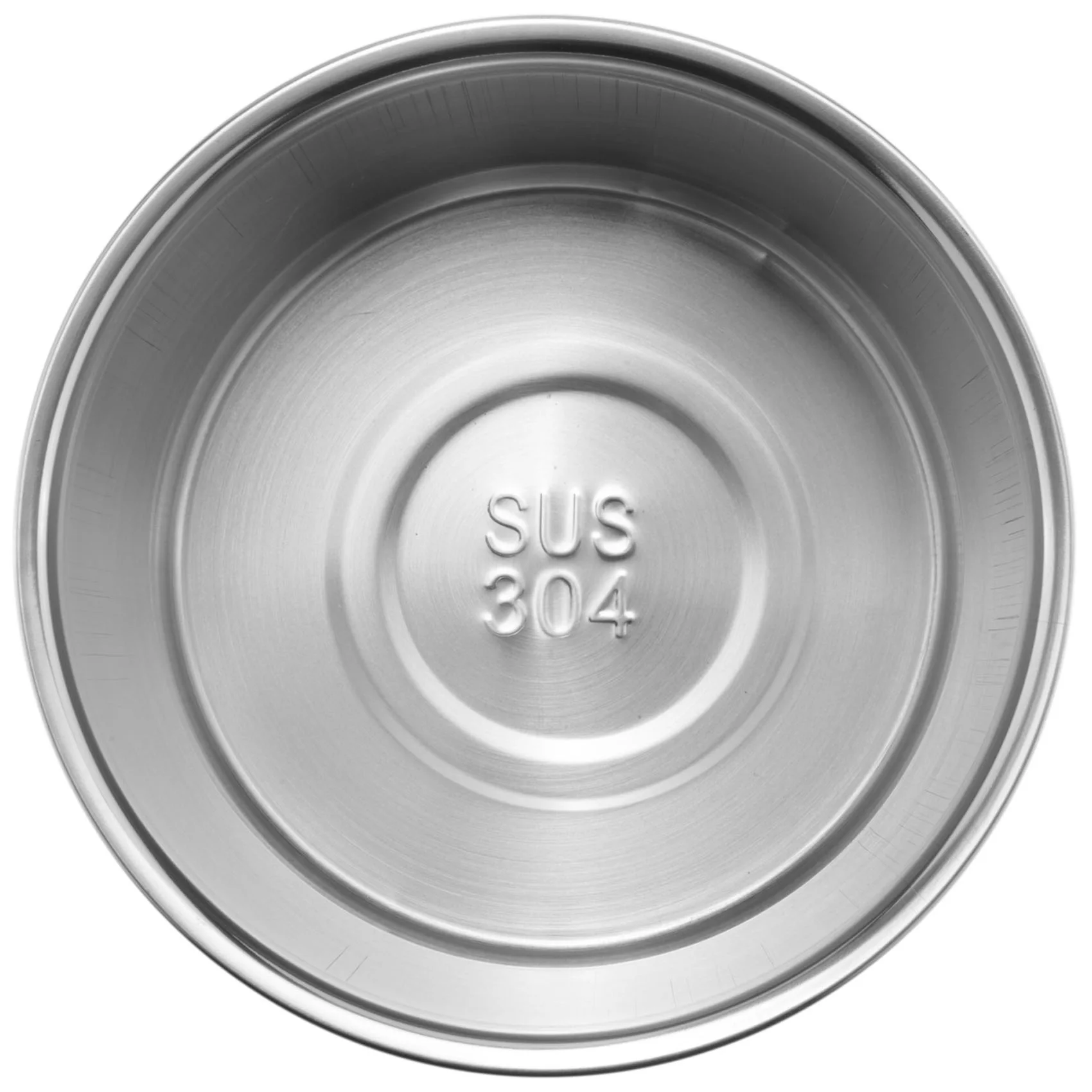 2 Pack Double Boiler Pot Set Stainless Steel Melting Pot for Melting Chocolate Soap Wax Candle Making 600Ml and