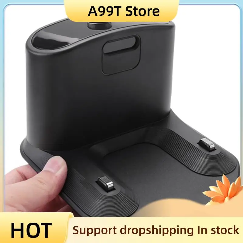 A99T 2X Dock Charge… - image