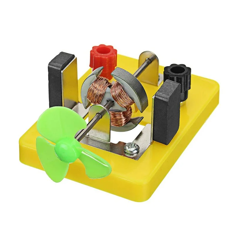 yZ[zDIY͔d@AdqfADCdCHAd[^[AȊwߋ