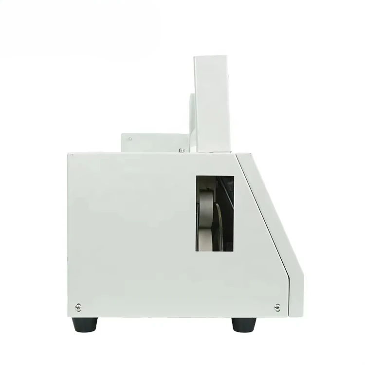 آلة ربط العملات المعدنية الاحترافية خفيفة الوزن للنقود