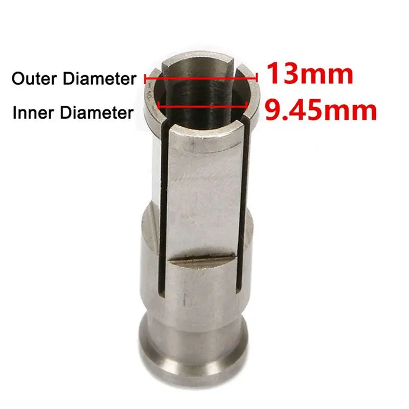 A07T-1 PCS Golf Ferrules Installation Tool Golf Ferrules Tools For Golf Club Shaft Irons