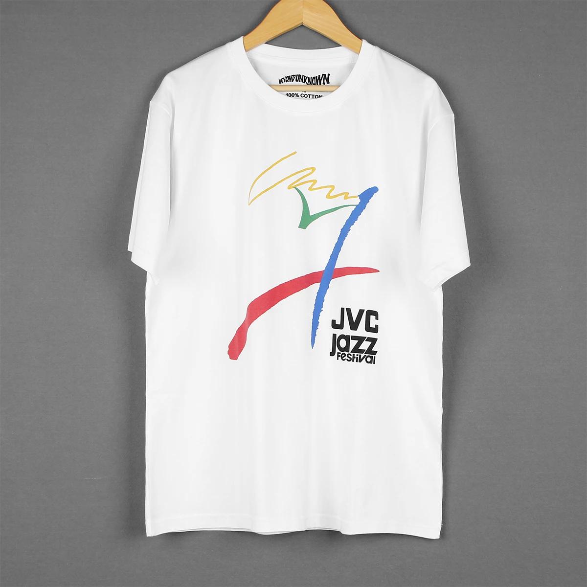 Рубашка JVC Jazz Festival John Coltrane Herbie Hancock Miles Davis, летняя хлопковая мужская одежда, рубашка с короткими рукавами