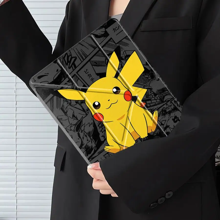 Thumbnail 3 - #54 iPad Mini 5 Cases Price Drop Alerts