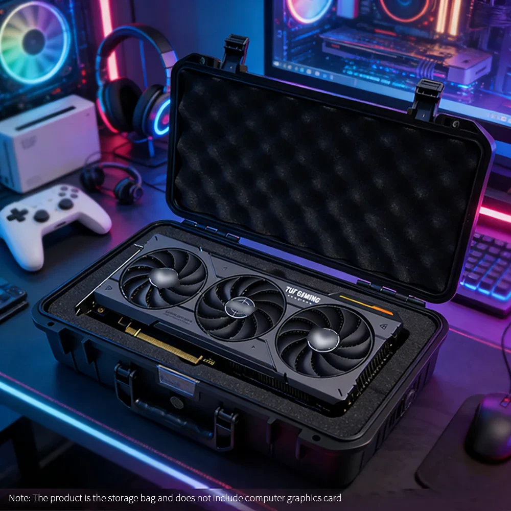 hard-storage-bag-for-asus-rtx5080-rtx4070-rtx4080-rtx3060-graphics-card-protection-box-travel-carrying-case